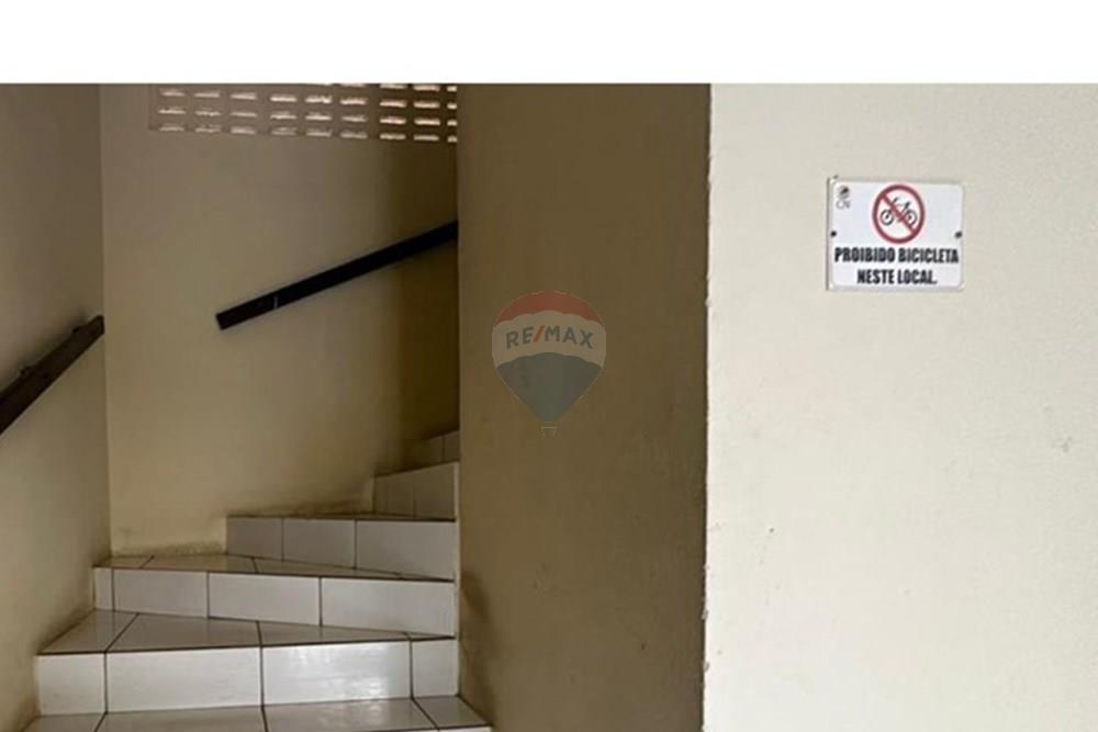 Apartamento - Venda - Maceió , Alagoas - 791b2c8a-a723-4be1-bcb6-80f52f1598a8.jpg - 850271265-15