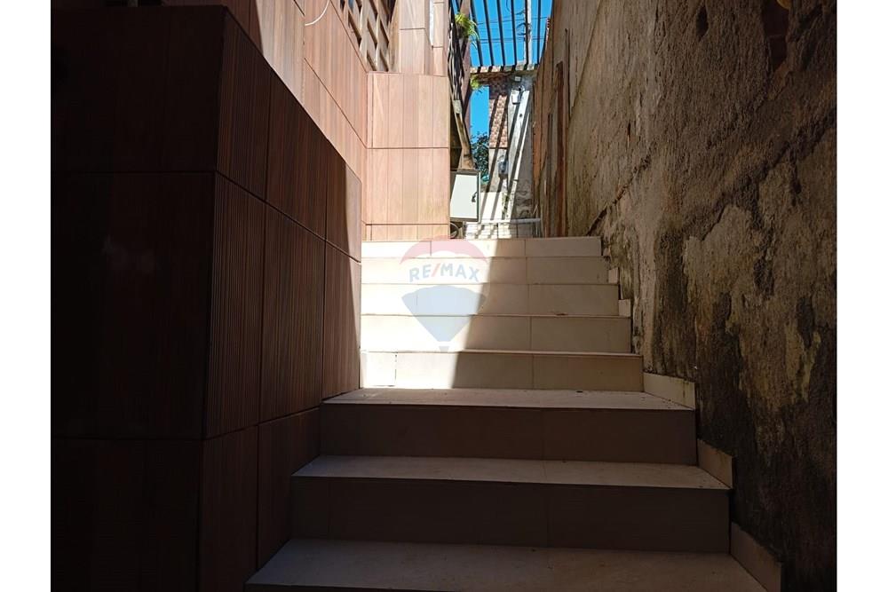 Casa - Venda - Maceió , Alagoas - WhatsApp Image 2025-08-22 at 14.02.58 (4).jpeg - 850271222-6