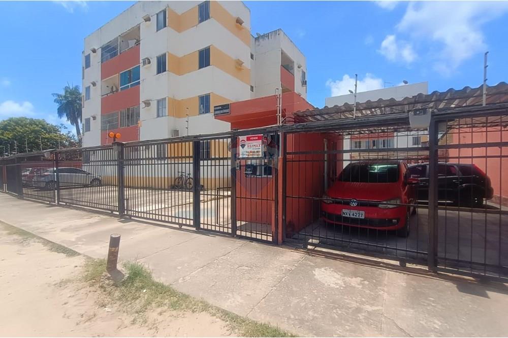 Apartamento - Venda - Jaboatão dos Guararapes , Pernambuco - fe04ff45-25c5-4ca1-b1c7-68e09e5000a8.jpg - 850091078-48