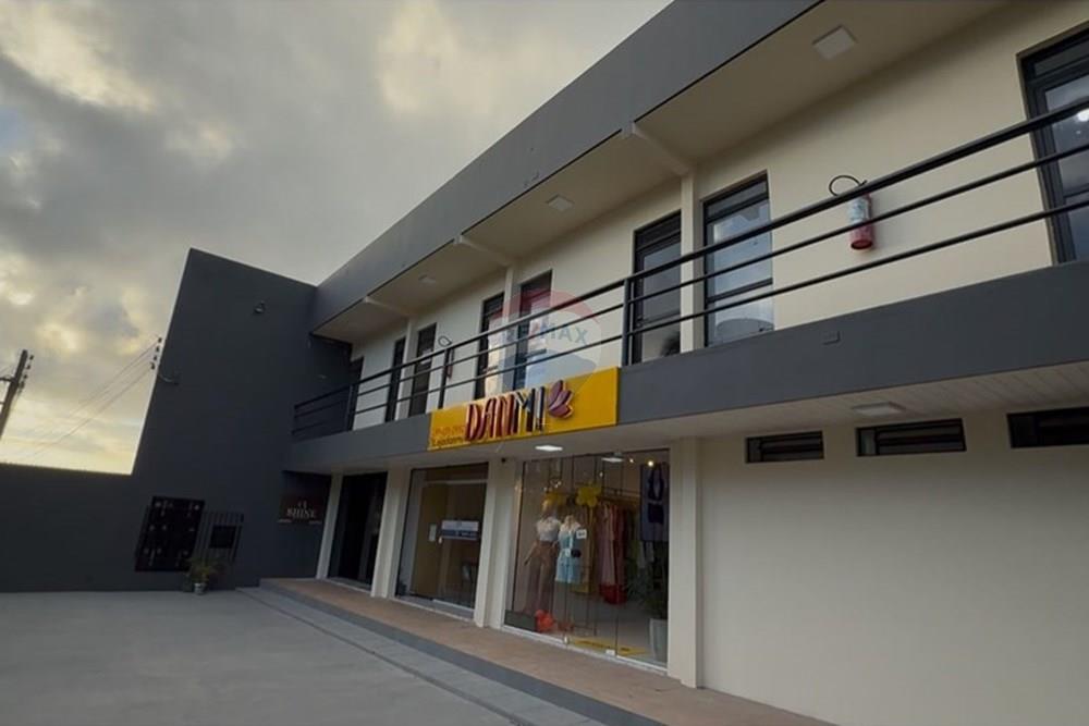 Ponto Comercial - Venda - Maceió , Alagoas - WhatsApp Image 2025-10-17 at 17.33.52 (2).jpeg - 850271213-3