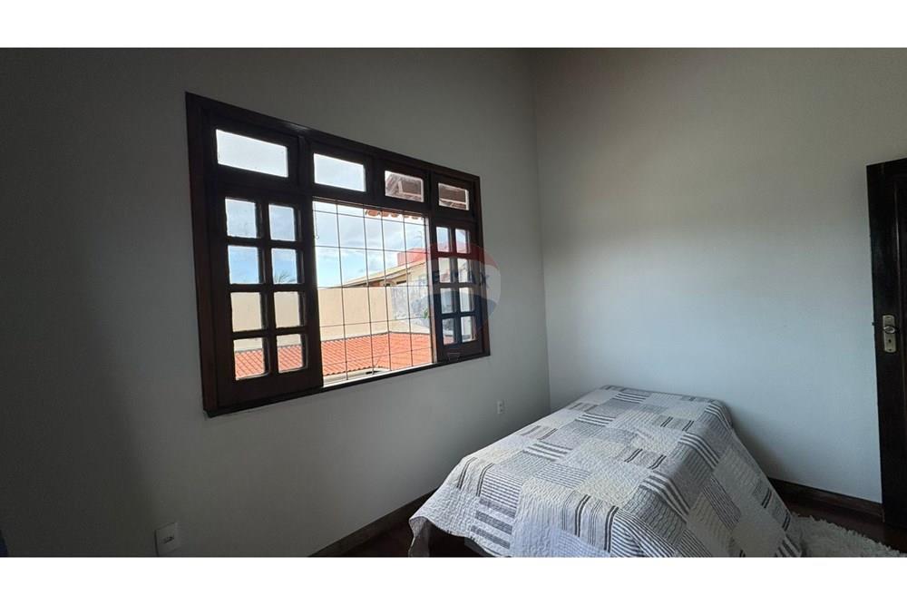 Casa - Venda - Aracaju , Sergipe - jeni 26.jpg - 850581220-30