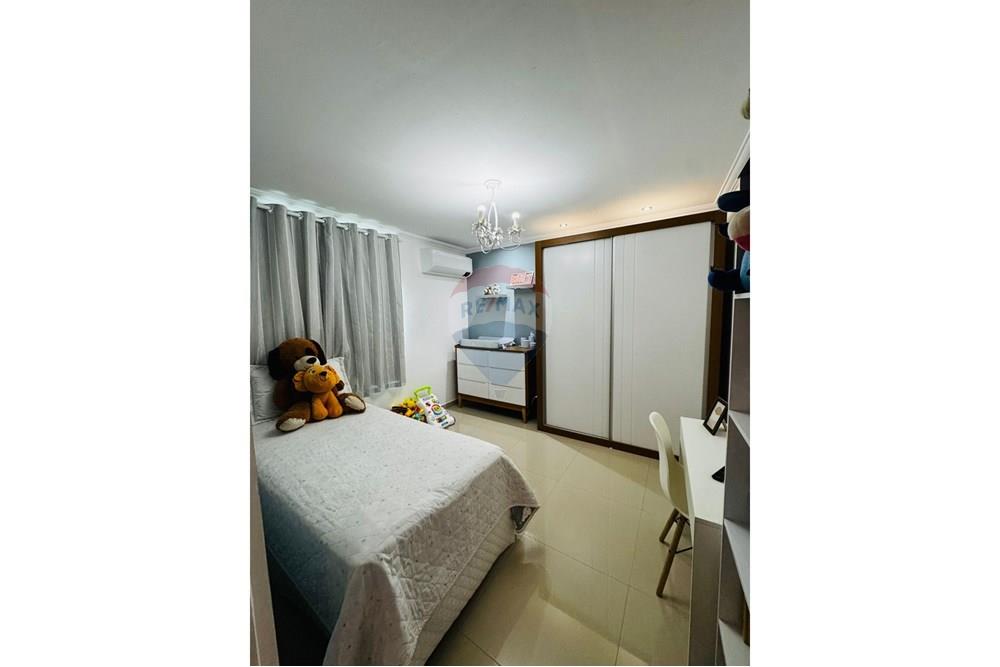 Casa - Venda - Aracaju , Sergipe - dom luciano 13.jpg - 850581220-33