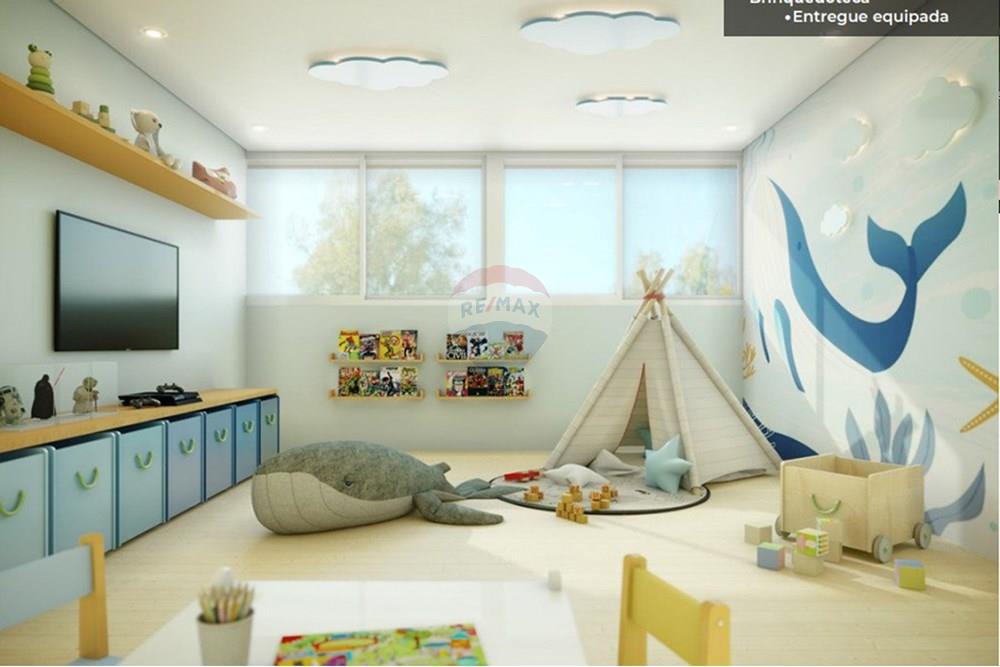 Apart Hotel/ Flat - Venda - Ipojuca , Pernambuco - 9.jpg - 850091085-7