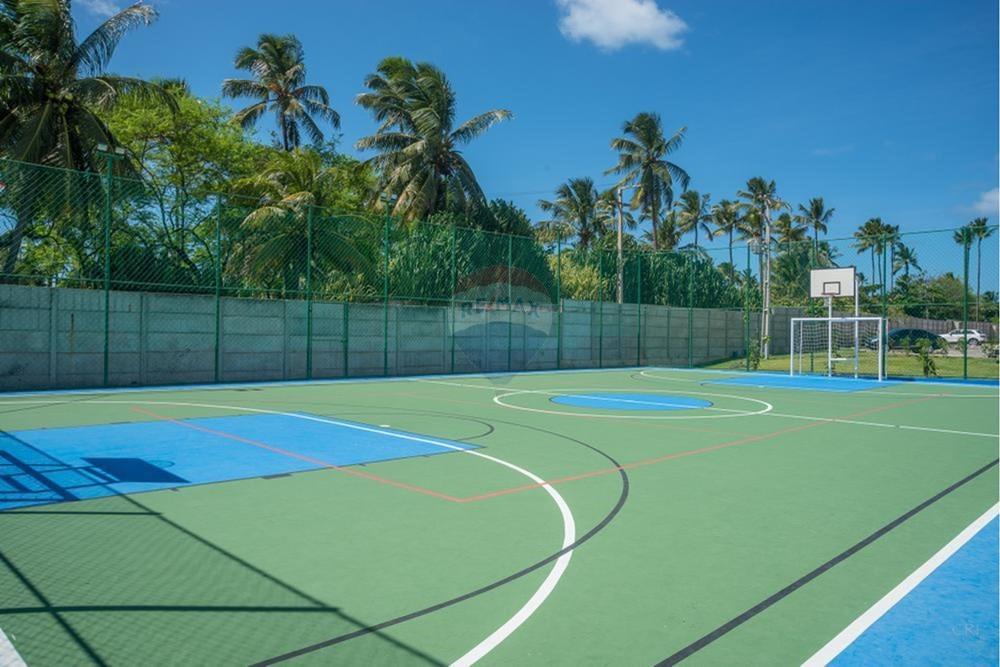 Apartamento - Venda - Ipojuca , Pernambuco - Imagem do WhatsApp de 2024-07-16 à(s) 13.01.58_90036c9d.jpg - 850221031-270