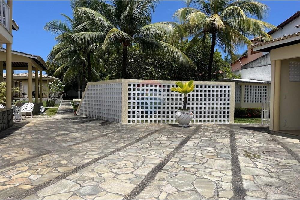 Casa - Venda - Barra dos Coqueiros , Sergipe - IMG-20251103-WA0008.jpg - 850581271-45