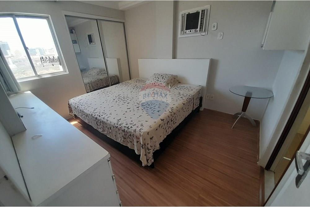 Apartamento - Venda - Maceió , Alagoas - IMG_0365.jpeg - 850141097-17