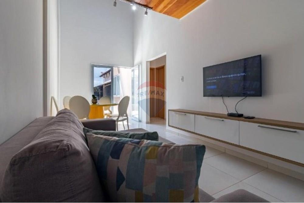 Casa de Condomínio - Venda - Tamandaré , Pernambuco - WhatsApp Image 2025-12-18 at 13.21.35.jpeg - 850071019-229