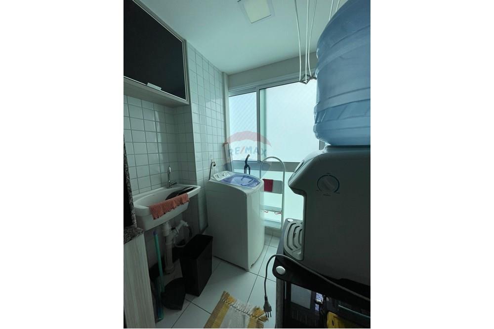 Apartamento - Alugar - Ipojuca , Pernambuco - WhatsApp Image 2024-10-03 at 17.45.24 (1).jpeg - 850091046-416