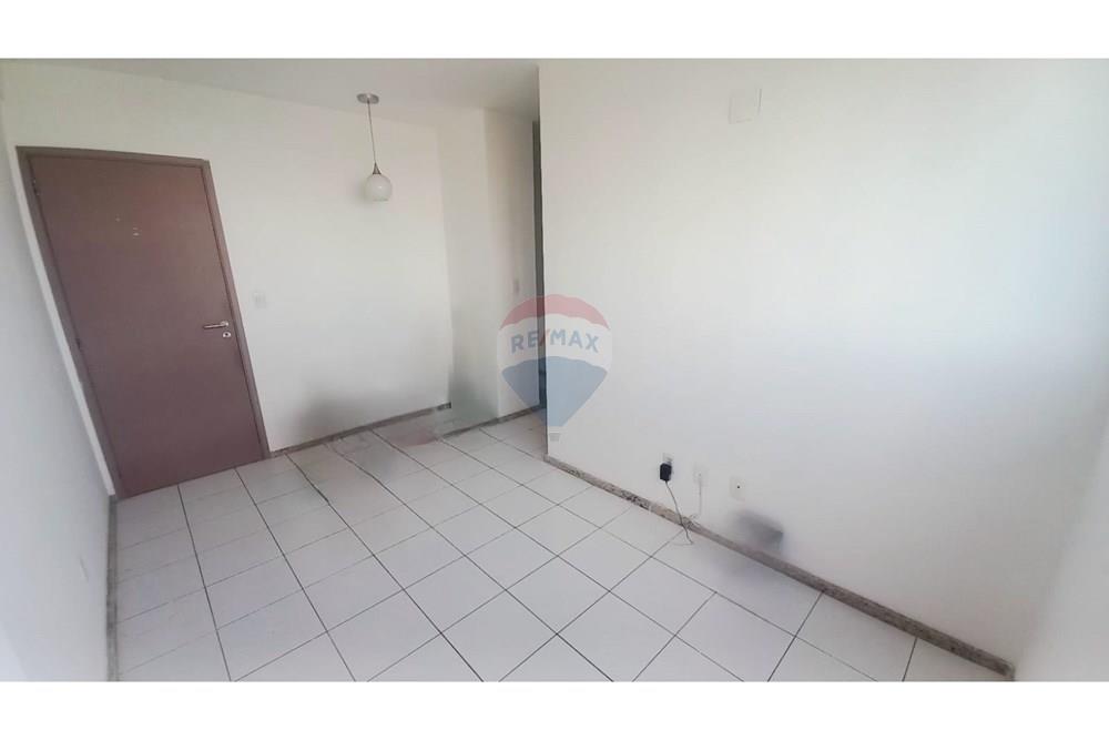 Apartamento - Alugar - Recife , Pernambuco - WhatsApp Image 2025-12-15 at 14.09.50.jpeg - 850471006-88