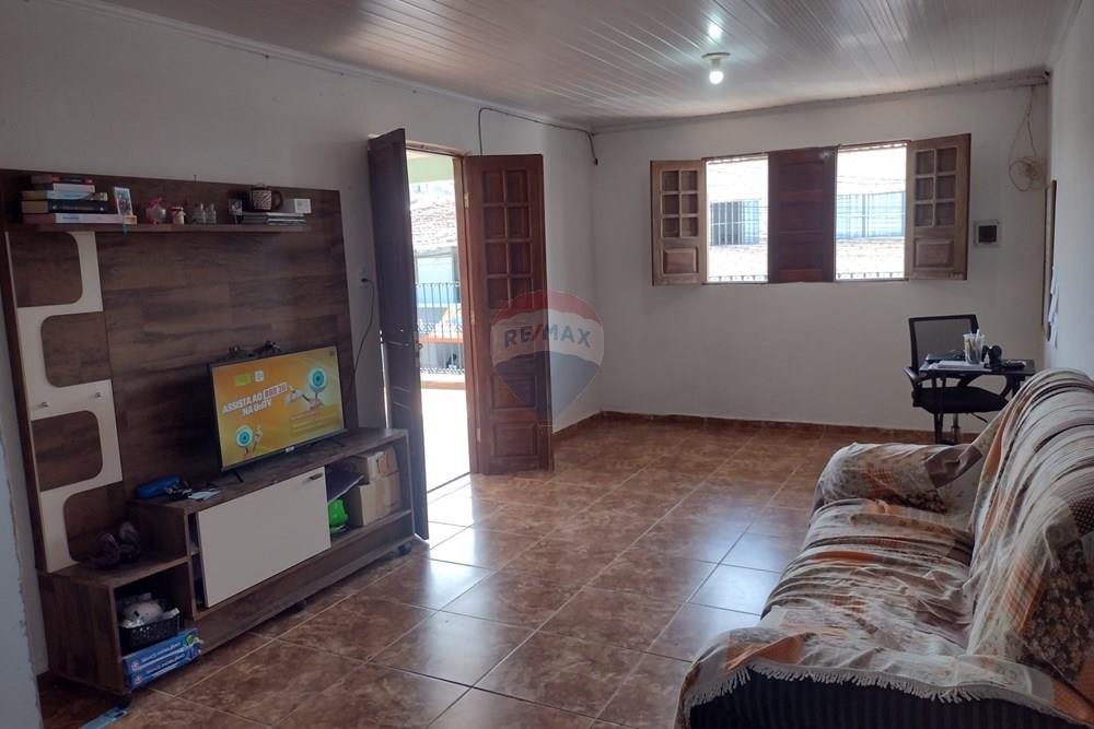 Casa - Venda - Maceió , Alagoas - IMG_20260129_135945976_HDR.jpg - 850711012-68