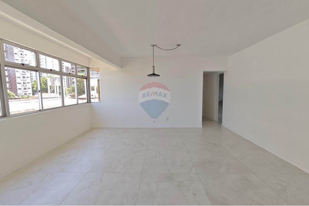 Apartamento - Venda - Recife , Pernambuco - IMG_20251118_110305.jpg - 850091083-22