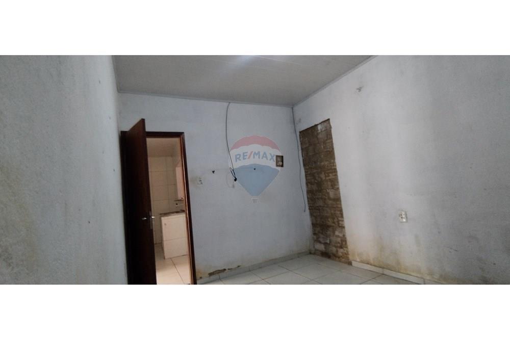 Casa - Venda - Maceió , Alagoas - IMG_20260110_100723.jpg - 850711033-21