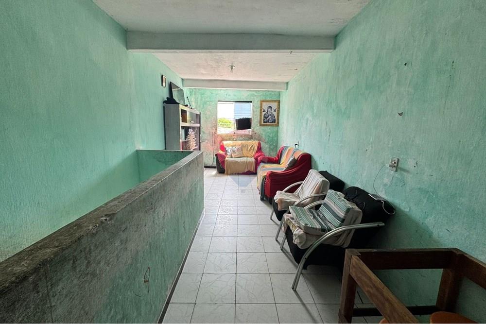 Casa Comercial - Venda - Aracaju , Sergipe - WhatsApp Image 2026-01-21 at 22.33.468.jpeg - 850581250-17