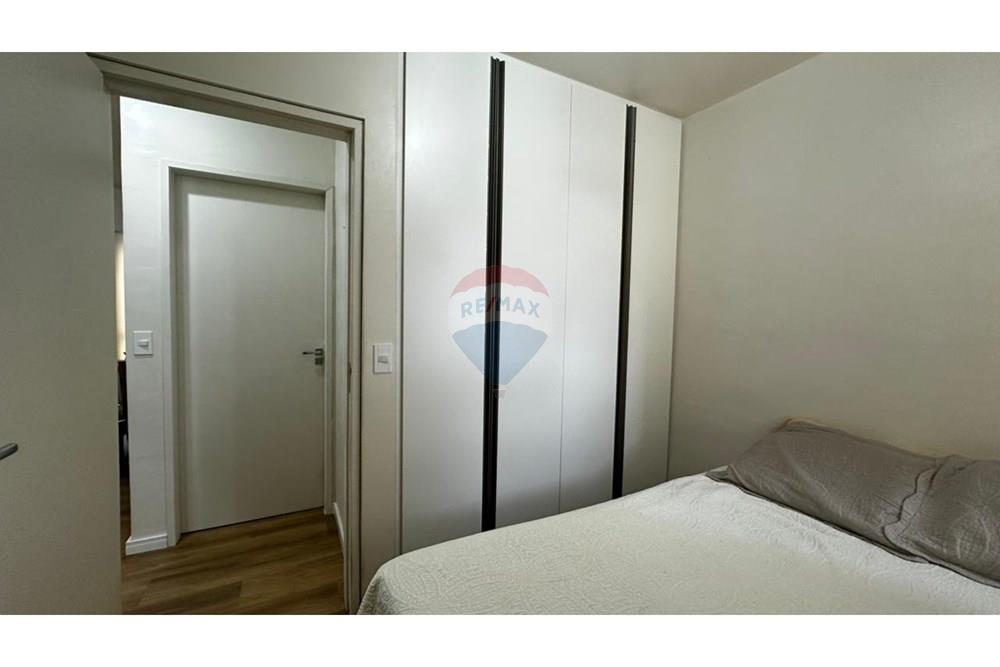 Apartamento - Venda - Maceió , Alagoas - d84ee533-e3fe-4d3e-ba05-19093a0ee62c.jpg - 850271265-15