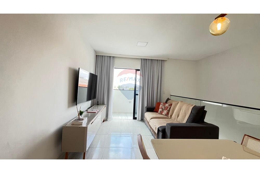 Casa - Venda - Maceió , Alagoas - IMG_4129.jpeg - 850271054-244