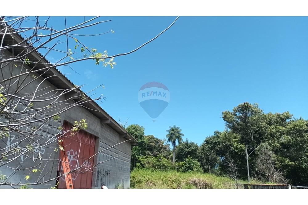 Kommersiell - Lager - Cabo de Santo Agostinho , Pernambuco - BR - WhatsApp Image 2024-11-05 at 15.13.32 (1).jpeg - 850281025-47