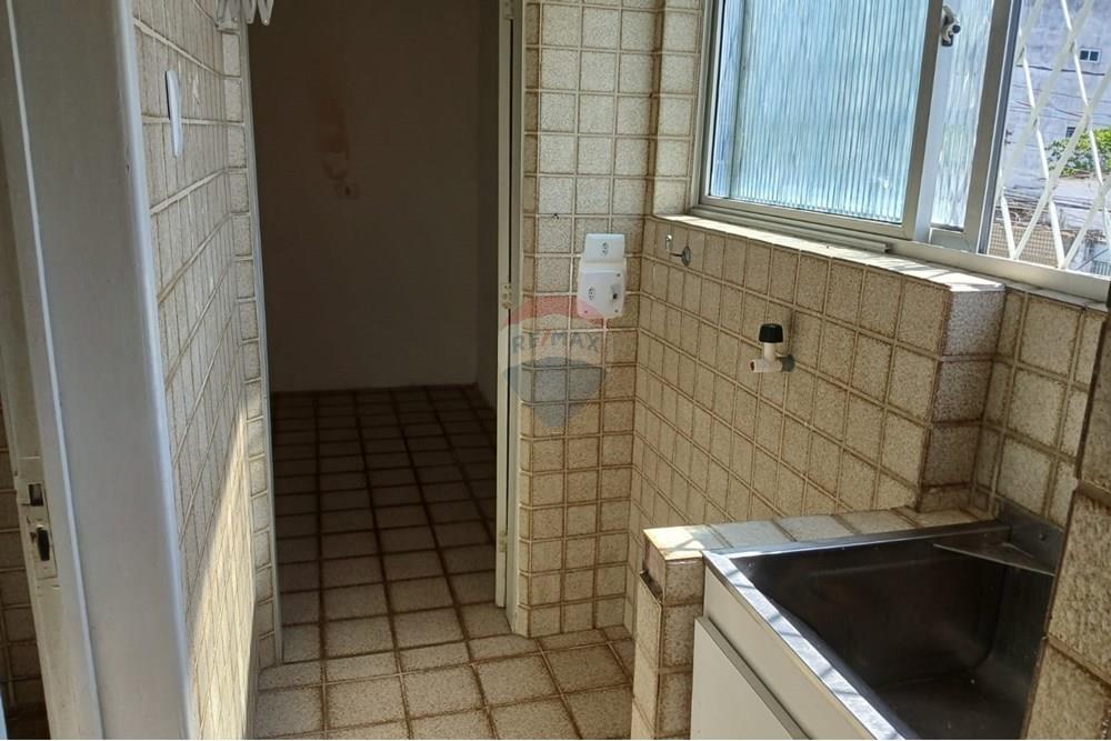 Apartamento - Venda - Recife , Pernambuco - WhatsApp Image 2025-11-27 at 15.08.00.jpeg - 850301025-60