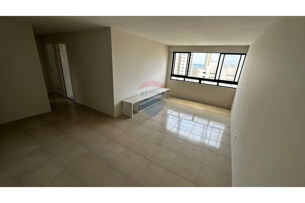 Apartamento - Venda - Recife , Pernambuco - WhatsApp Image 2025-09-23 at 17.36.51 (6).jpeg - 850191109-64