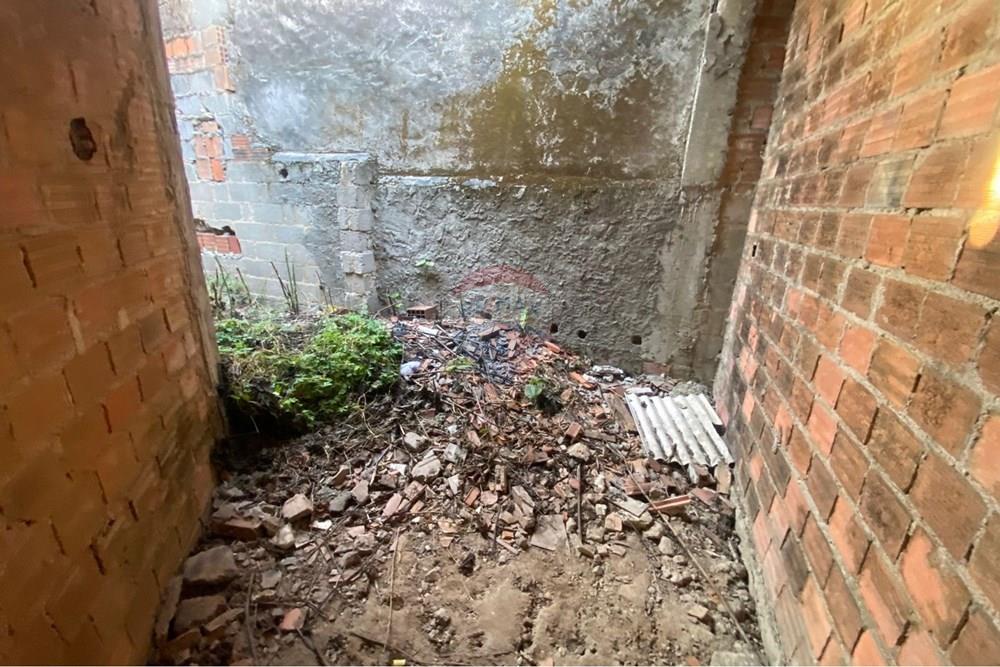 Terreno - Venda - Maceió , Alagoas - WhatsApp Image 2026-02-27 at 14.45.48.jpeg - 850271152-68