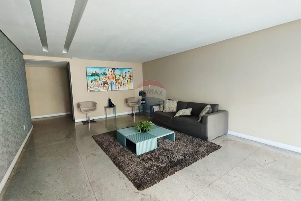 Apartamento - Venda - Recife , Pernambuco - WhatsApp Image 2025-04-02 at 15.50.26 (2).jpeg - 850071019-180