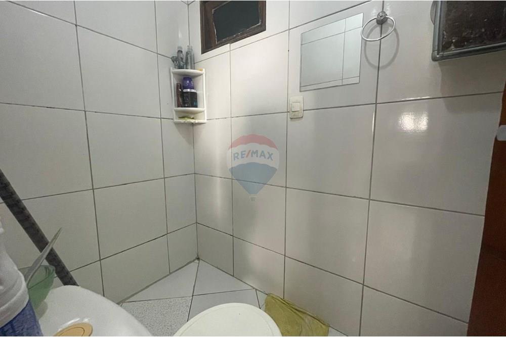 Casa - Venda - Rio Largo , Alagoas - WhatsApp Image 2025-12-19 at 22.28.05 (6).jpeg - 850271161-101