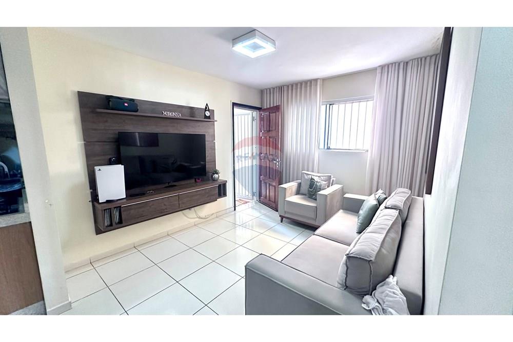 Apartamento - Venda - Garanhuns , Pernambuco - IMG_3428.jpeg - 850741004-302