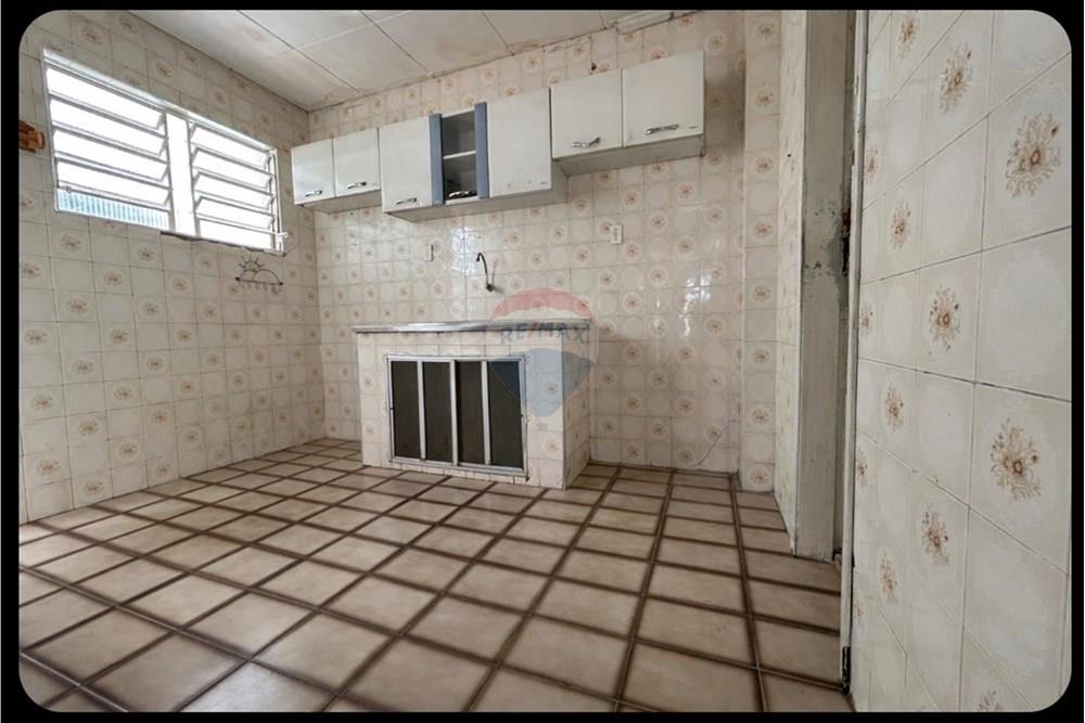 Casa - Venda - Aracaju , Sergipe - WhatsApp Image 2026-02-11 at 20.30.32.jpeg - 850581262-46