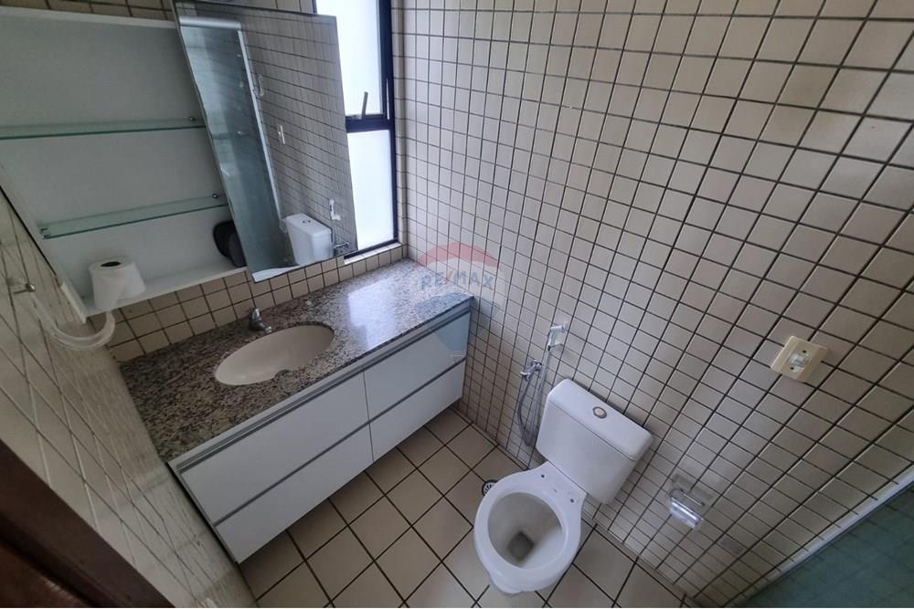 Apartamento - Venda - Recife , Pernambuco - IMG-20251014-WA0086.jpg - 850701004-51
