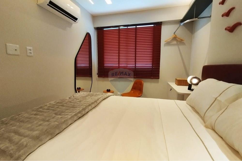 Apart Hotel/ Flat - Venda - Recife , Pernambuco - WhatsApp Image 2026-02-10 at 13.27.32 (2).jpeg - 850071019-238