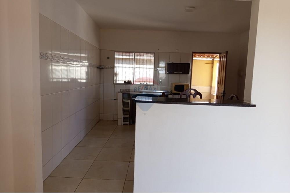Casa - Venda - Cabo de Santo Agostinho , Pernambuco - WhatsApp Image 2025-11-11 at 12.06.52.jpeg - 850281025-59