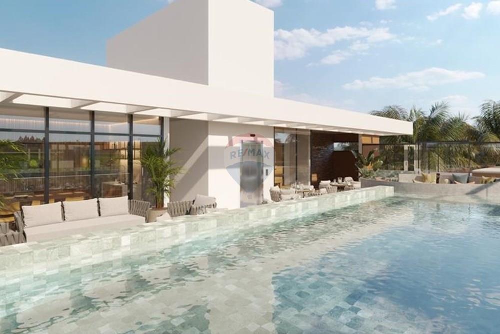 Apart Hotel/ Flat - Venda - Ipojuca , Pernambuco - WhatsApp Image 2024-01-12 at 13.47.30.jpeg - 850071031-10