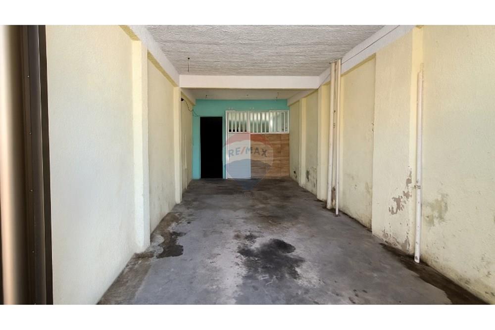 Casa - Venda - Aracaju , Sergipe - Garagem.jpg - 850581276-1