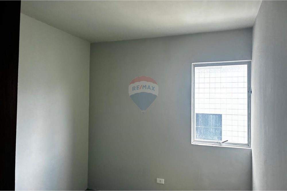 Apartamento - Alugar - Recife , Pernambuco - QUARTO 1.jpg - 850301003-48
