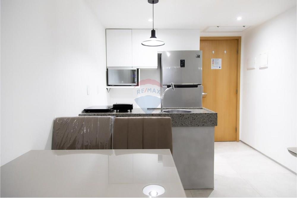 Apart Hotel/ Flat - Venda - Jaboatão dos Guararapes , Pernambuco - IMG-20251009-WA0238.jpg - 850091086-2