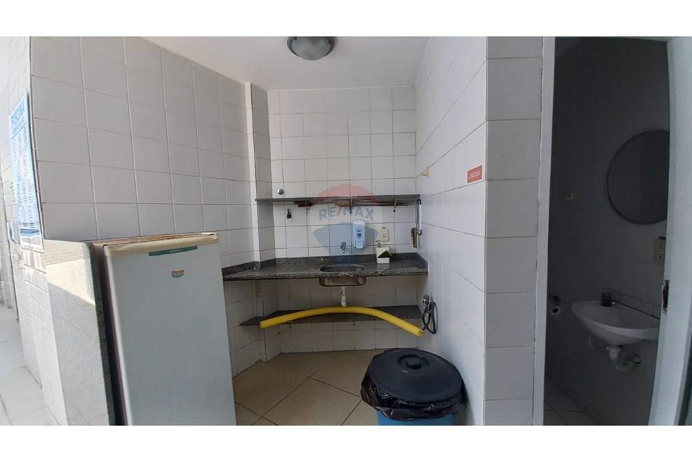 Apartamento - Alugar - Recife , Pernambuco - 8d0c422b-5f21-4aae-9e14-4443fa487408.jpeg - 850301011-31