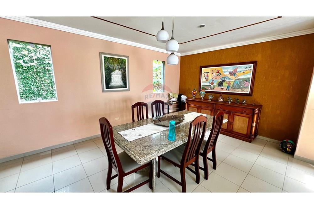 Casa - Venda - Olinda , Pernambuco - 1313f050-0e6a-4290-a045-3f66c334ed02.jpg - 850091056-48