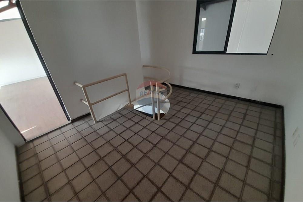 Duplex - Venda - Maceió , Alagoas - IMG_0406.jpeg - 850141097-18