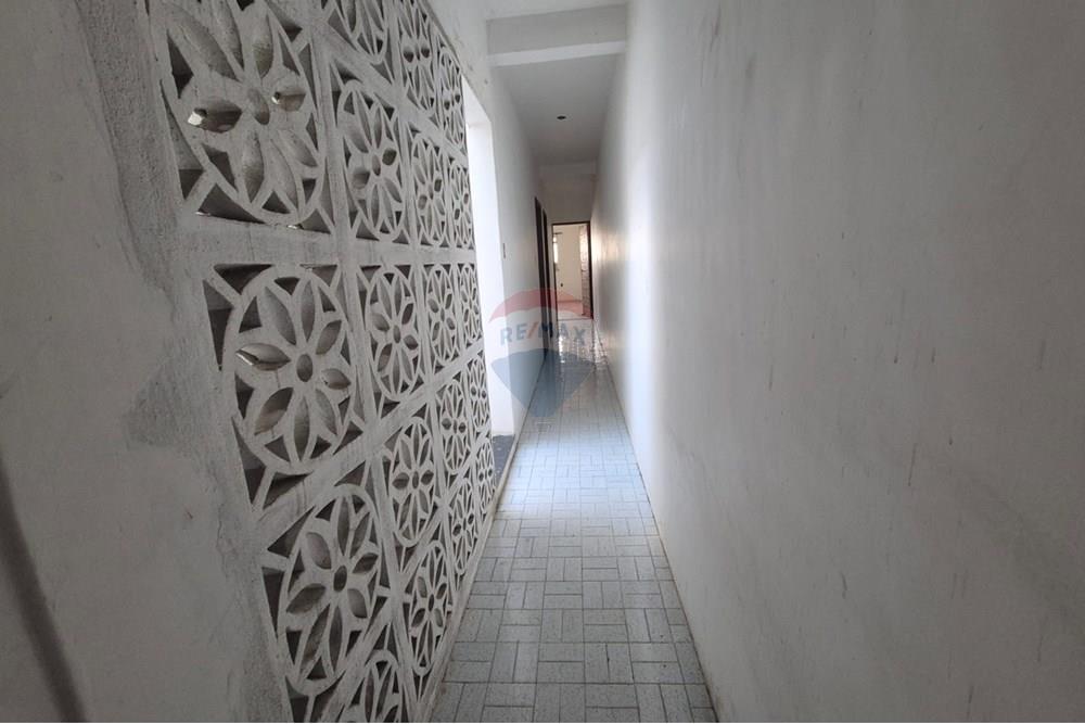 Sobrado - Venda - Aracaju , Sergipe - mamede 24.jpg - 850581220-16