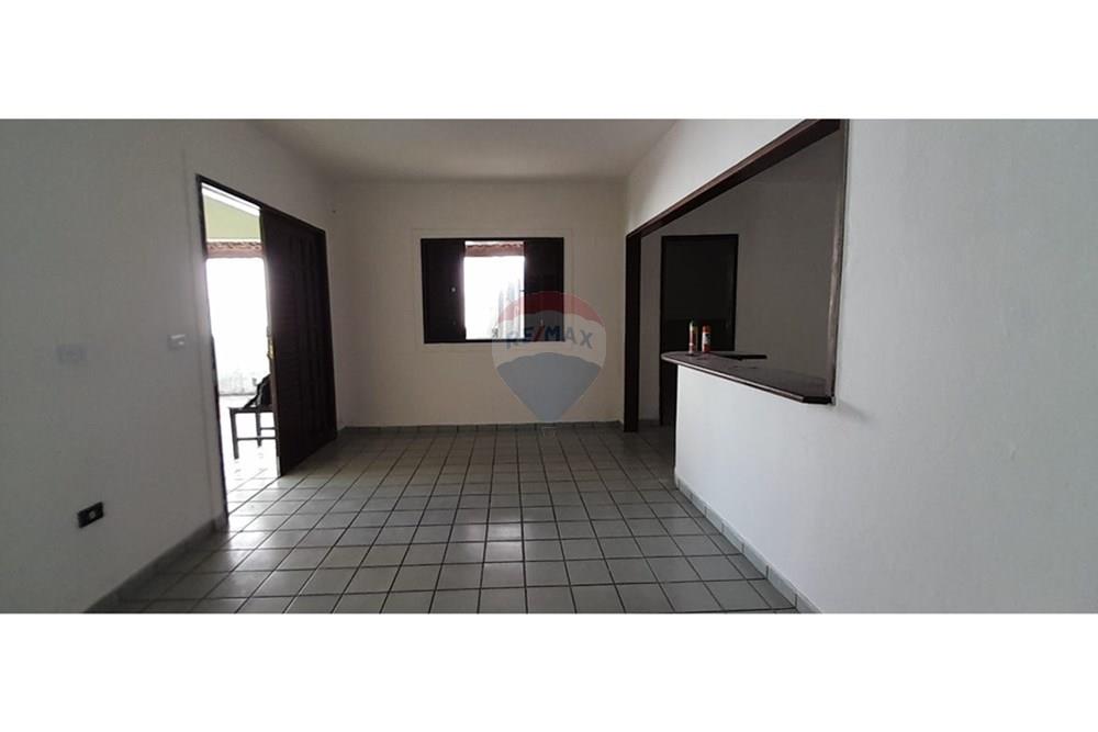 Casa - Alugar - Marechal Deodoro , Alagoas - WhatsApp Image 2026-02-05 at 10.33.56 (2).jpeg - 850641045-101