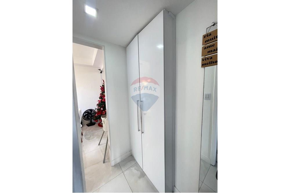 Apartamento - Venda - Aracaju , Sergipe - WhatsApp Image 2025-11-18 at 15.58.02 (11).jpeg - 850581003-1306