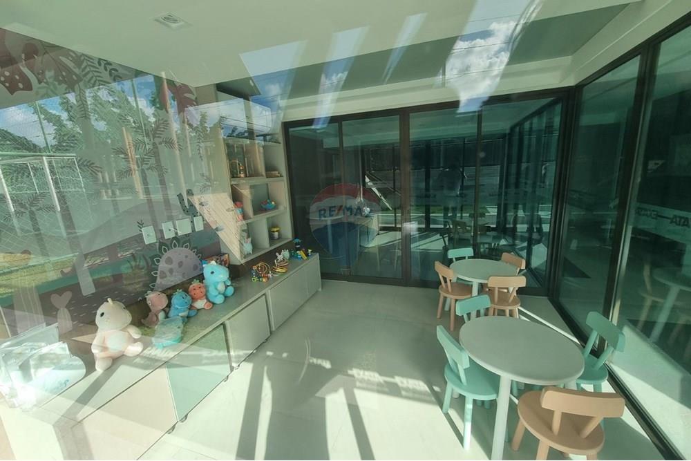 Apartamento - Venda - Recife , Pernambuco - IMG-20251029-WA0062.jpg - 850701004-58