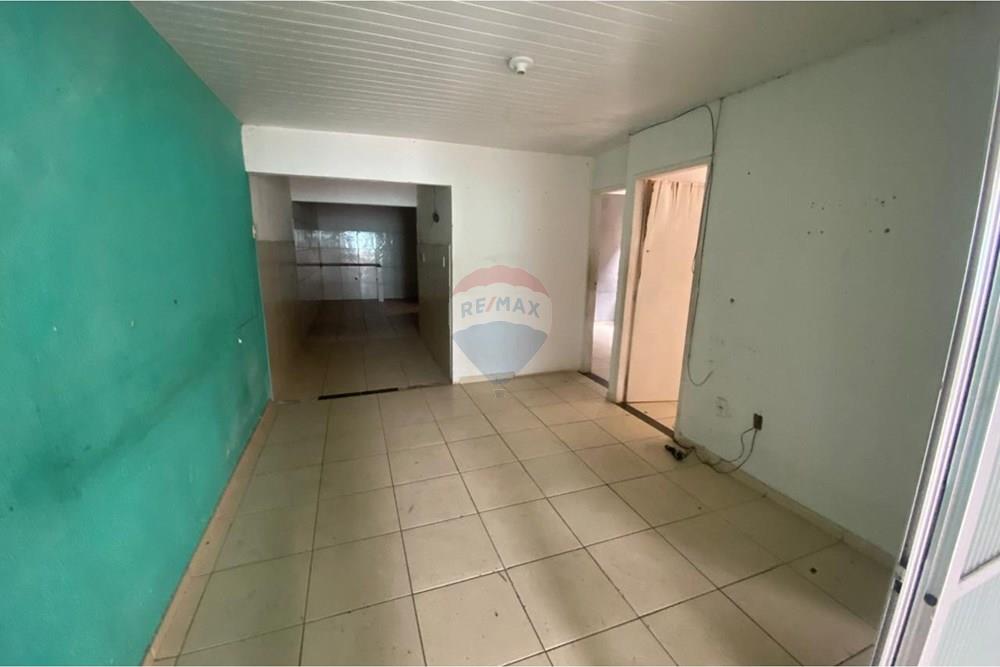 Casa - Venda - Rio Largo , Alagoas - WhatsApp Image 2026-02-19 at 11.33.49 AM (2).jpeg - 850271154-104