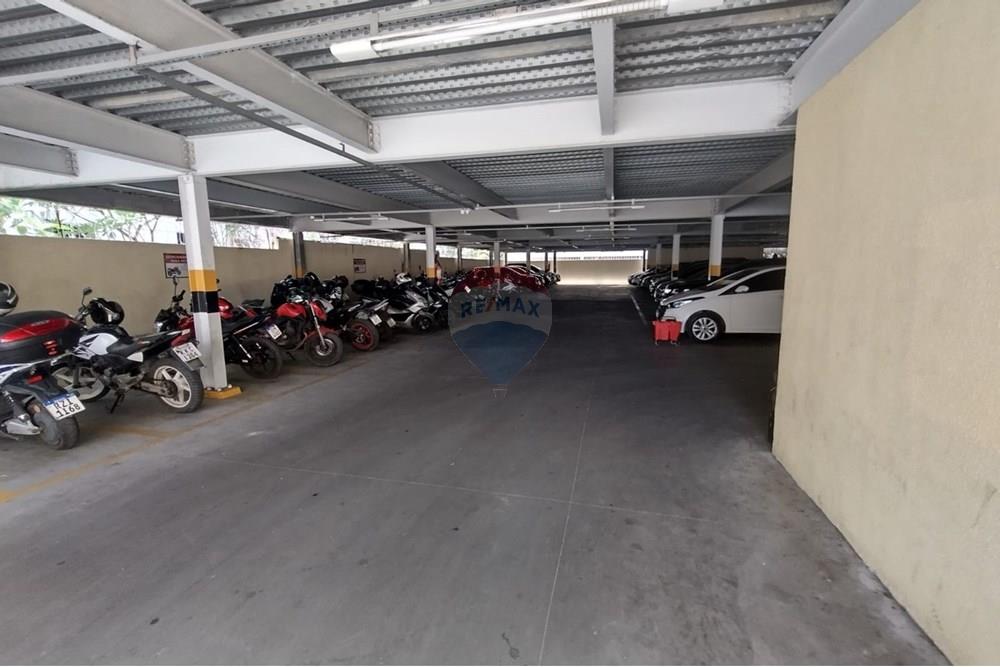 Apartamento - Venda - Olinda , Pernambuco - 5874d264-d8c1-4a7b-978e-c4a57f3a3aad - Copia.jpg - 850301001-328