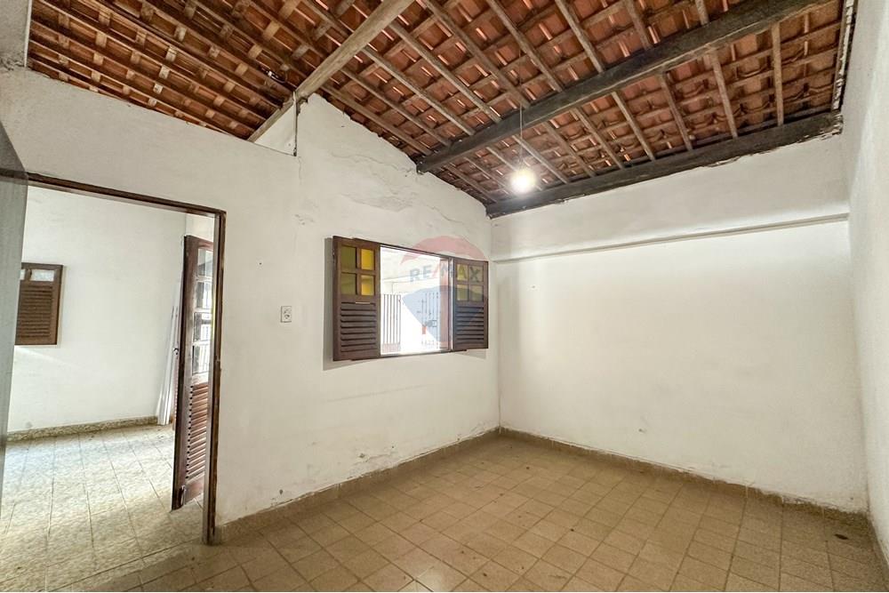 Casa - Venda - Maceió , Alagoas - IMG_6197.jpg - 850771015-17