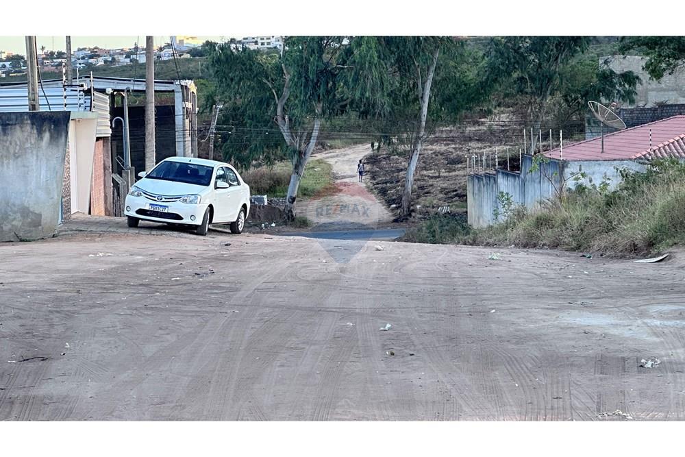 Terreno - Venda - Garanhuns , Pernambuco - IMG_2880.JPG - 850741006-7