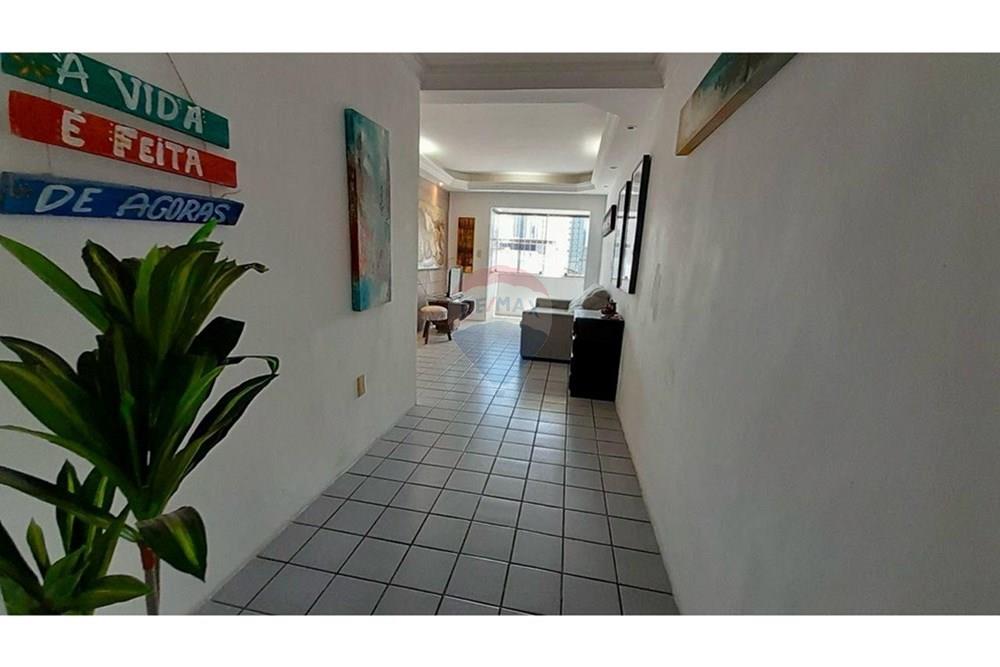 Apartamento - Alugar - Jaboatão dos Guararapes , Pernambuco - WhatsApp Image 2025-12-03 at 08.45.40 (4).jpeg - 850501191-82