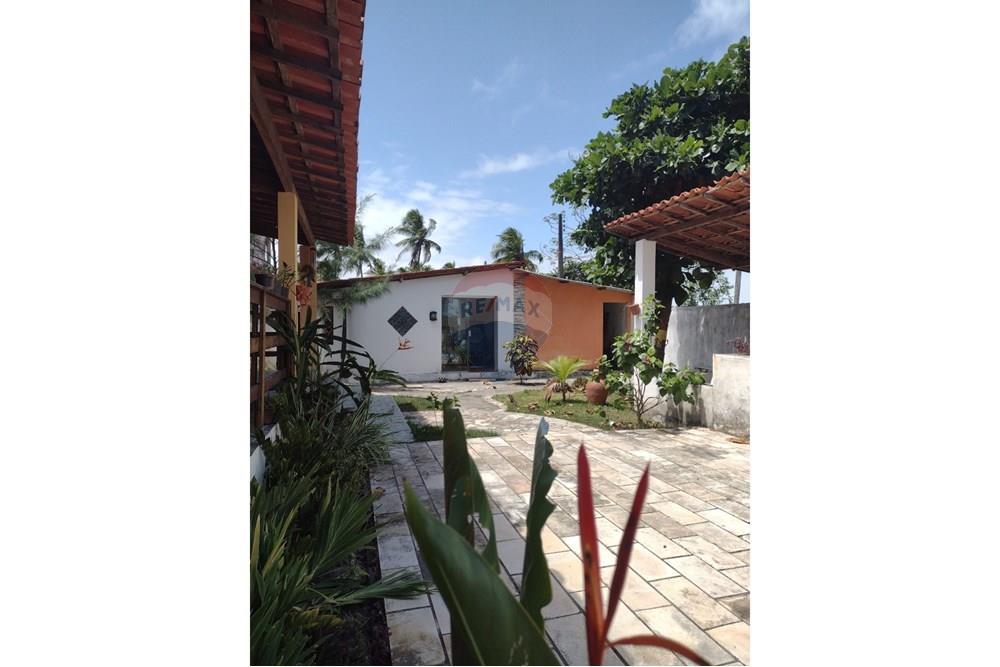 Casa - Alugar - Ipojuca , Pernambuco - 48d11db5-1d5a-4248-8ca8-27cee5dd9b29.jpg - 850221002-440