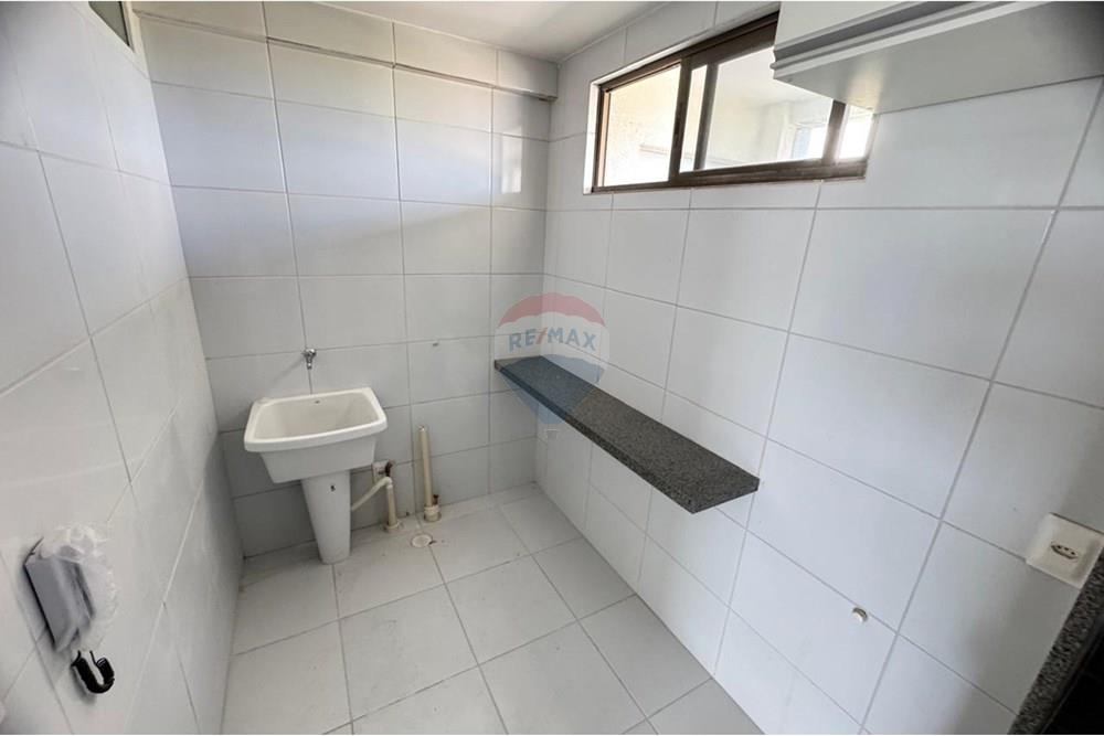 Apartamento - Venda - Recife , Pernambuco - IMG-20250429-WA0190.jpg - 850701017-1