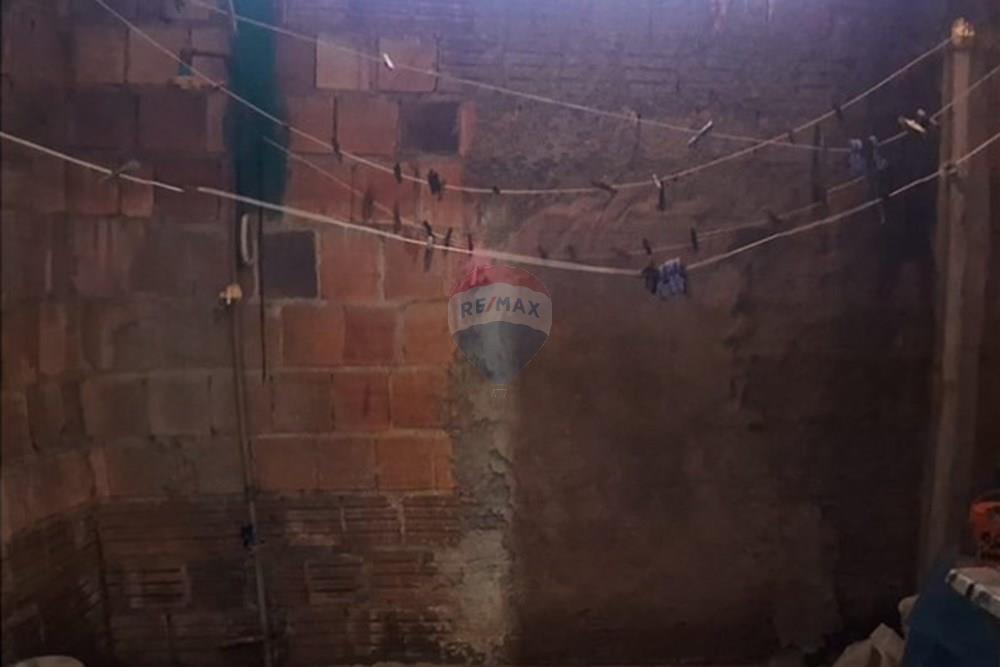 Casa - Venda - Rio Largo , Alagoas - WhatsApp Image 2025-10-20 at 17.33.25 (2).jpeg - 850271265-1