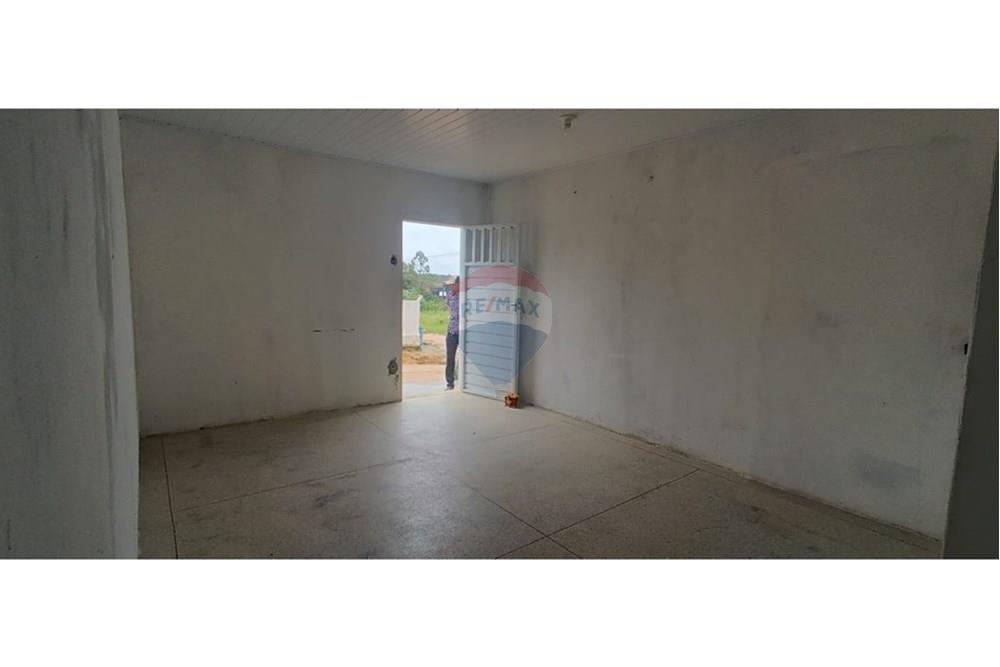 Casa - Venda - São Cristóvão , Sergipe - IMG-20250819-WA0033.jpg - 850581216-23